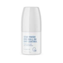 image of Stay Fresh Deo Roll-On Day Control férfiaknak 50 ml