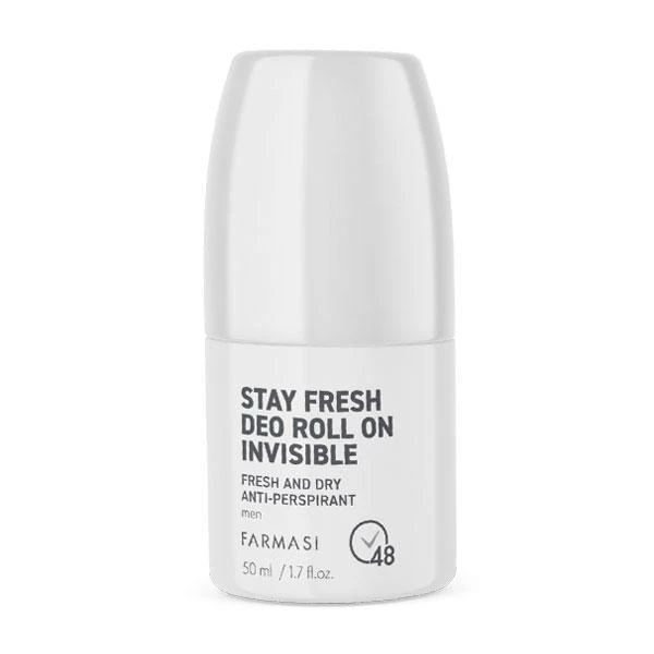 https://content.farmasi.hu/Product/1000790_400.webp