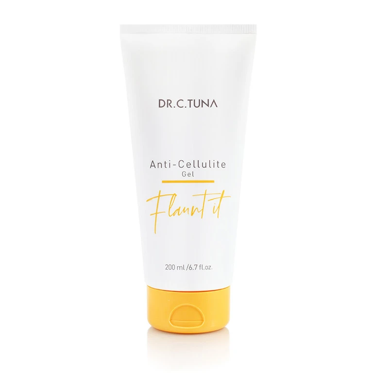 https://content.farmasi.hu/Product/1000836_400.webp