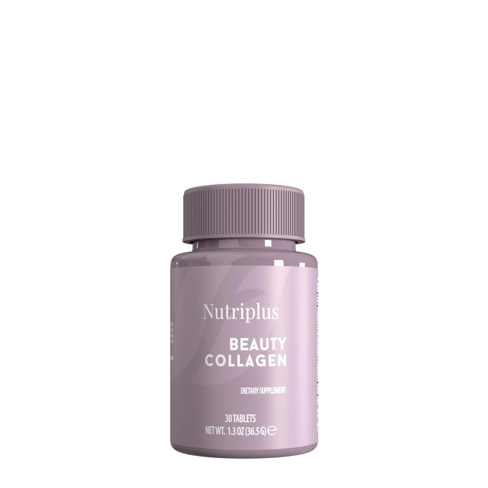 https://content.farmasi.hu/Product/1000837_400.webp