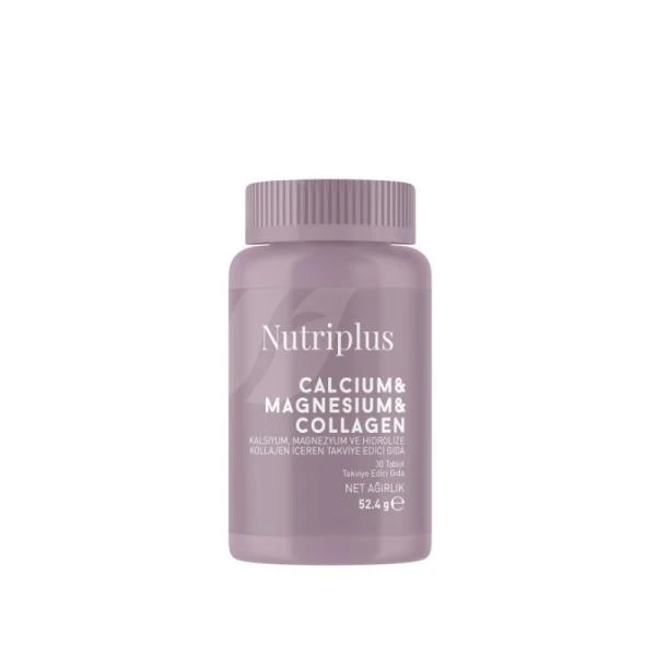 https://content.farmasi.hu/Product/1000838_400.webp