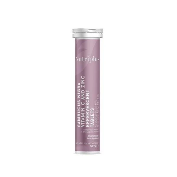 https://content.farmasi.hu/Product/1000841_400.webp