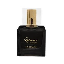 image of Reina Midnight EDP nőknek 45 ml