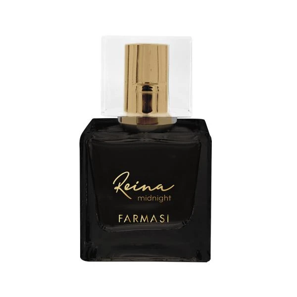 https://content.farmasi.hu/Product/1000874_400.webp