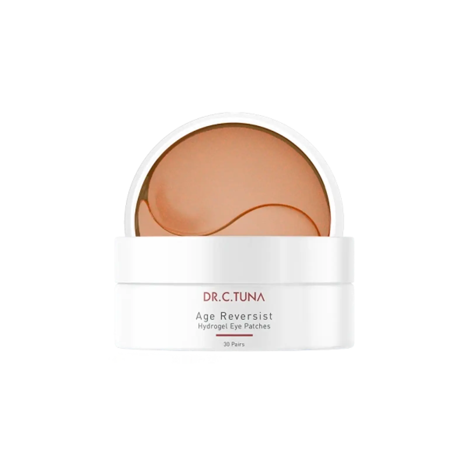 https://content.farmasi.hu/Product/1000926_400.webp