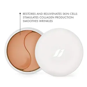 https://content.farmasi.hu/Product/1000926_64_2.webp