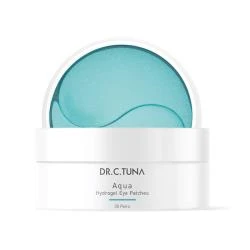 image of Dr. C. Tuna Aqua Szemmaszk 60 db