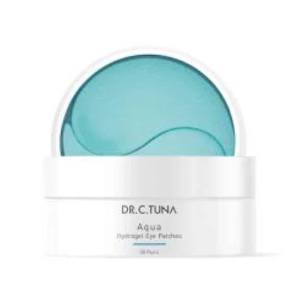 https://content.farmasi.hu/Product/1000927_400.webp