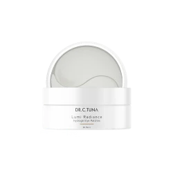 image of Dr. C. Tuna Lumi Radiance Szemmaszk 60 db