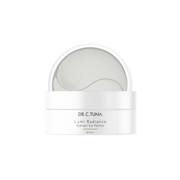 Dr. C. Tuna Lumi Radiance Szemmaszk 60 db