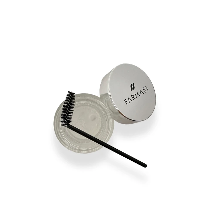 image of Szemöldök wax 25 ml