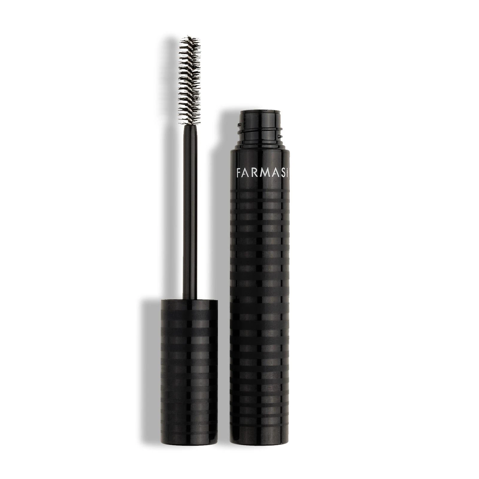 https://content.farmasi.hu/Product/1000979_400.webp