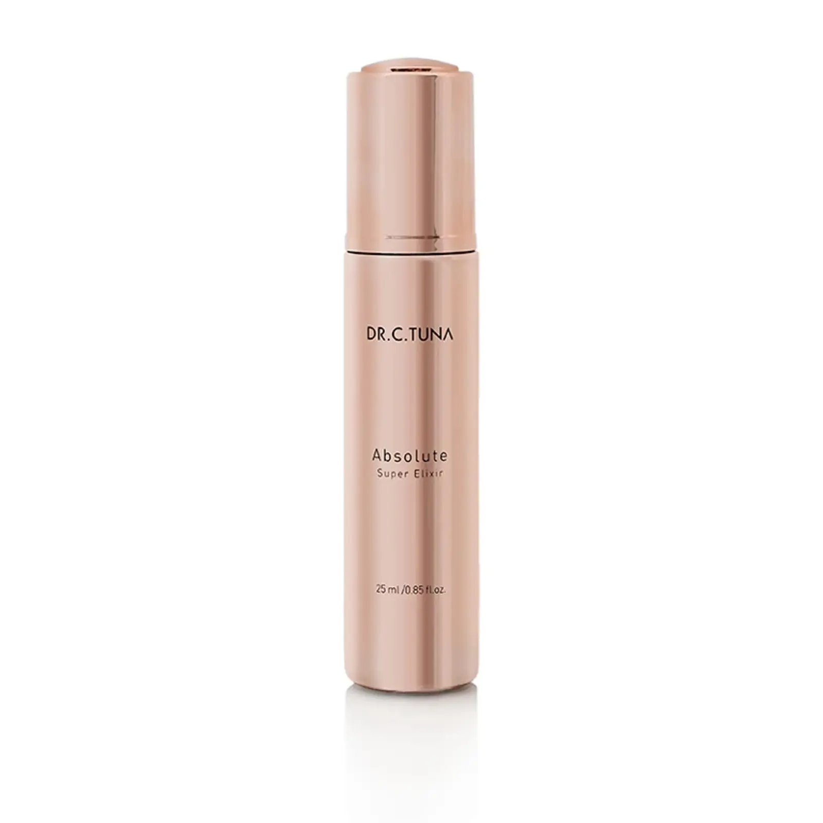 https://content.farmasi.hu/Product/1000991_400.webp