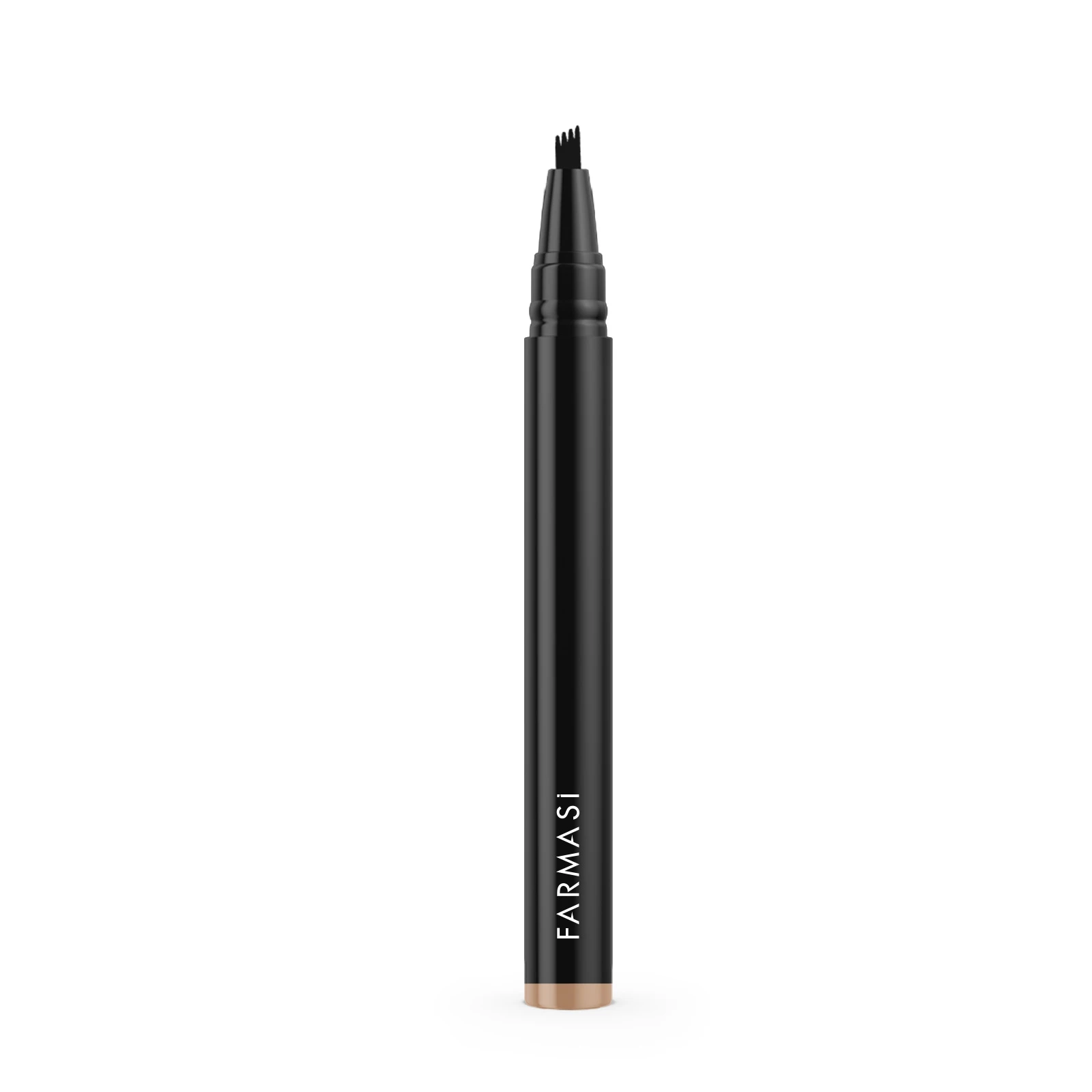 https://content.farmasi.hu/Product/1001028_400.webp