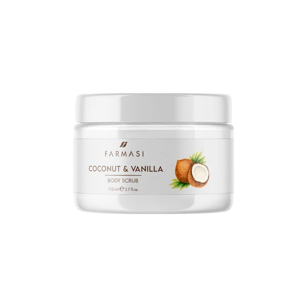 https://content.farmasi.hu/Product/1001258_400.webp