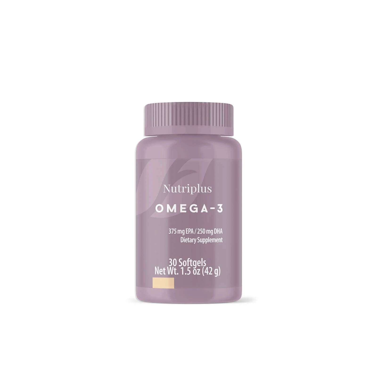 https://content.farmasi.hu/Product/1001320_400.webp