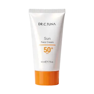 https://content.farmasi.hu/Product/1001330_64_1.webp