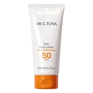 https://content.farmasi.hu/Product/1001333_64_1.webp