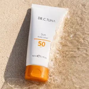 https://content.farmasi.hu/Product/1001333_64_2.webp