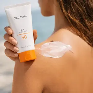 https://content.farmasi.hu/Product/1001333_64_3.webp