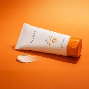 https://content.farmasi.hu/Product/1001333_64_4.webp