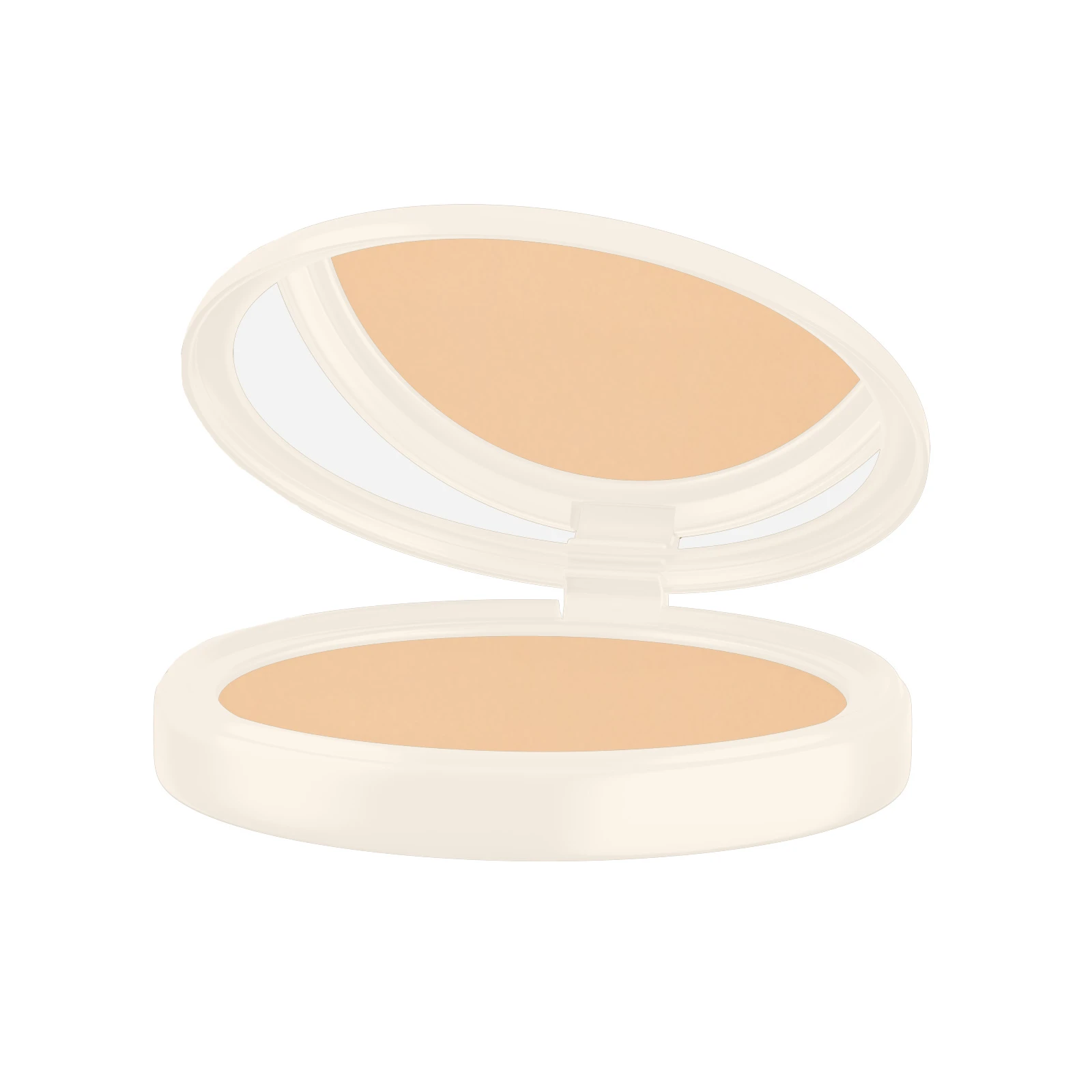 https://content.farmasi.hu/Product/1001349_400.webp
