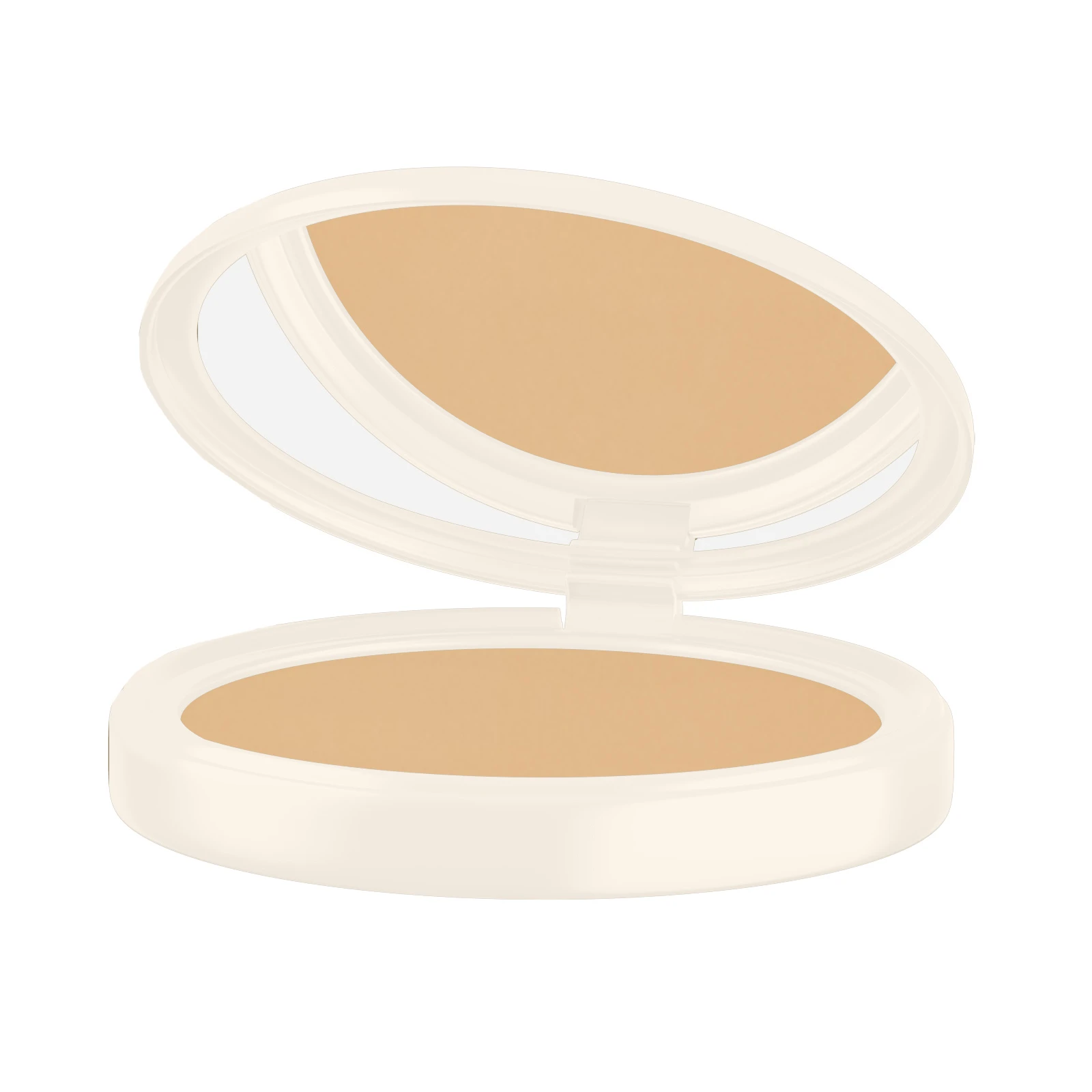 https://content.farmasi.hu/Product/1001350_400.webp