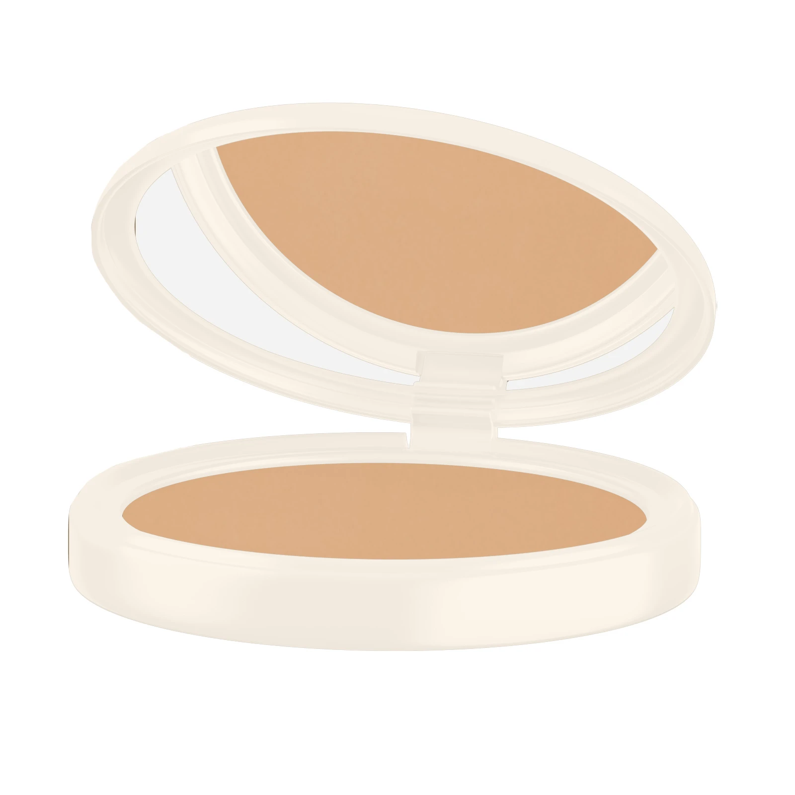 https://content.farmasi.hu/Product/1001351_400.webp