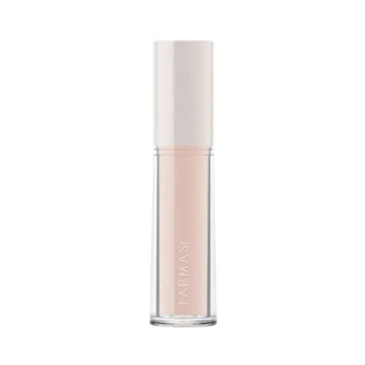 image of VFX Pro Korrektor C02 6ml