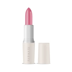 image of Krémes ajakrúzs - 01 Country Rose 4g