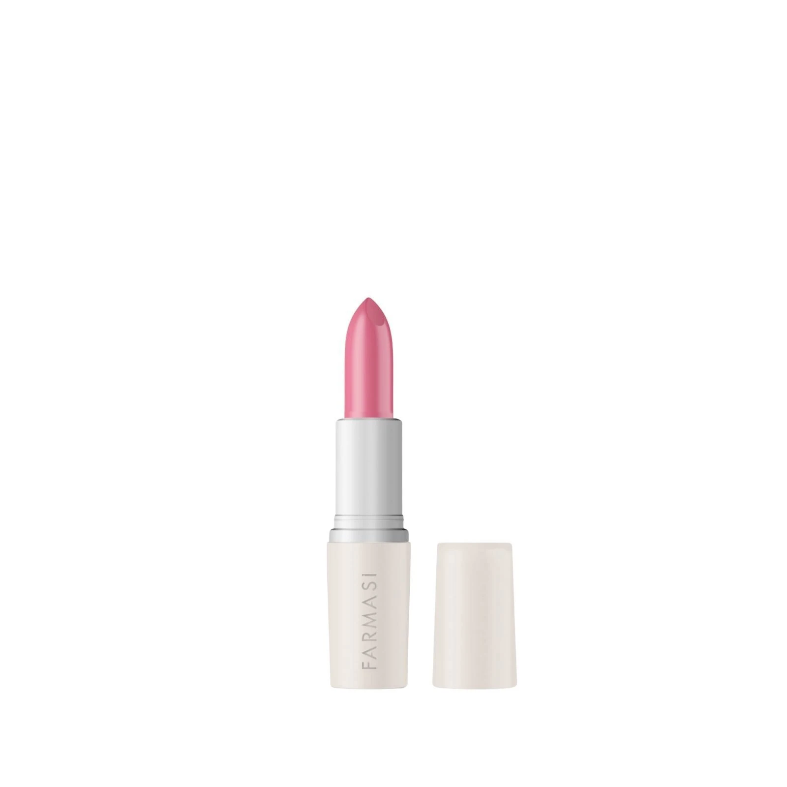 Krémes ajakrúzs 01 Country Rose 4g