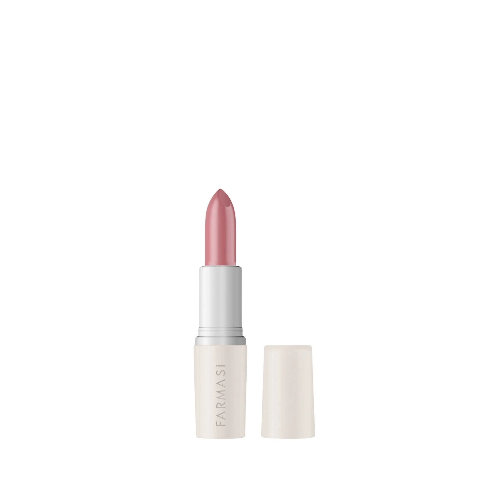 https://content.farmasi.hu/Product/1001390_400.webp