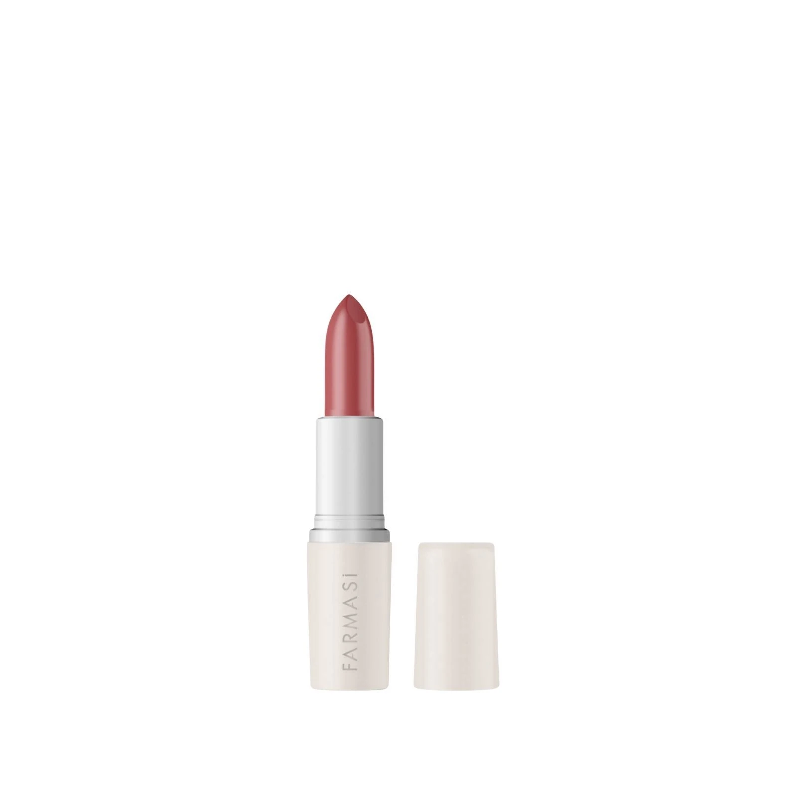 https://content.farmasi.hu/Product/1001391_400.webp