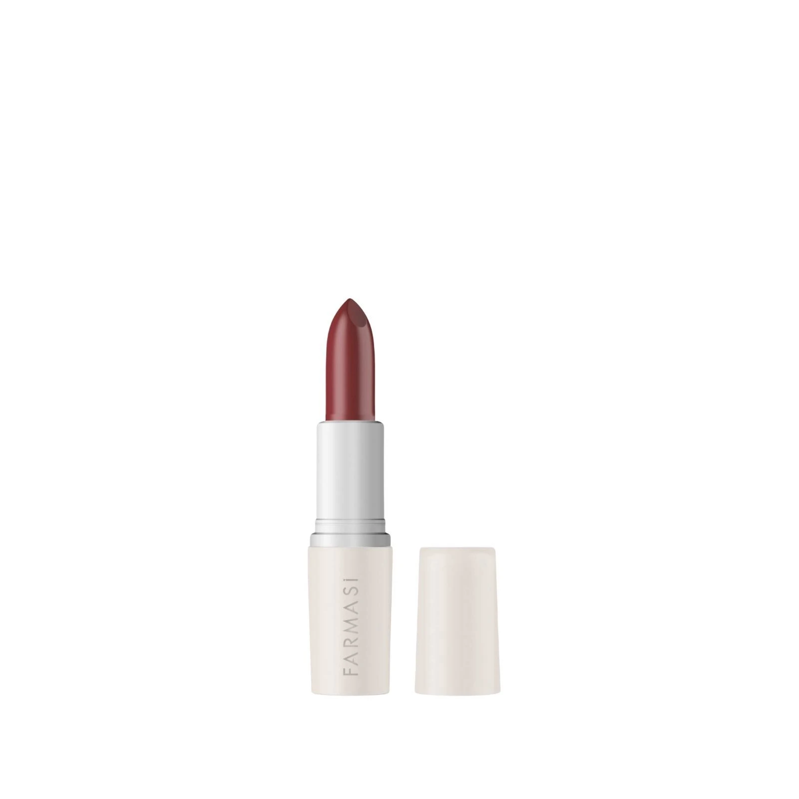 https://content.farmasi.hu/Product/1001392_400.webp