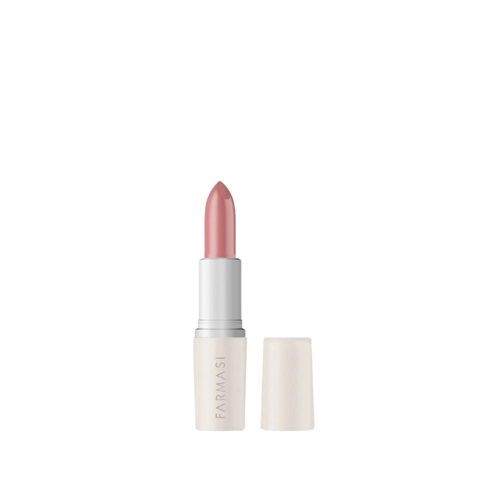 https://content.farmasi.hu/Product/1001393_400.webp
