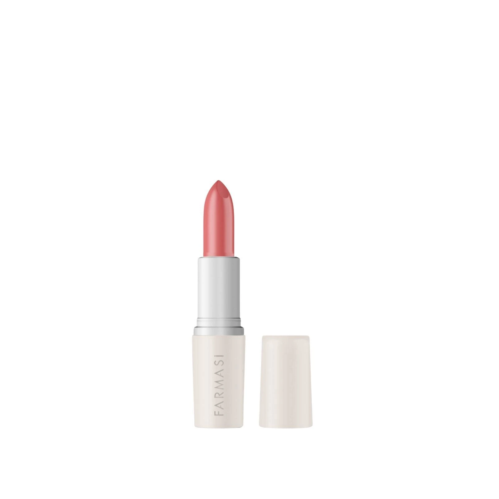 https://content.farmasi.hu/Product/1001397_400.webp