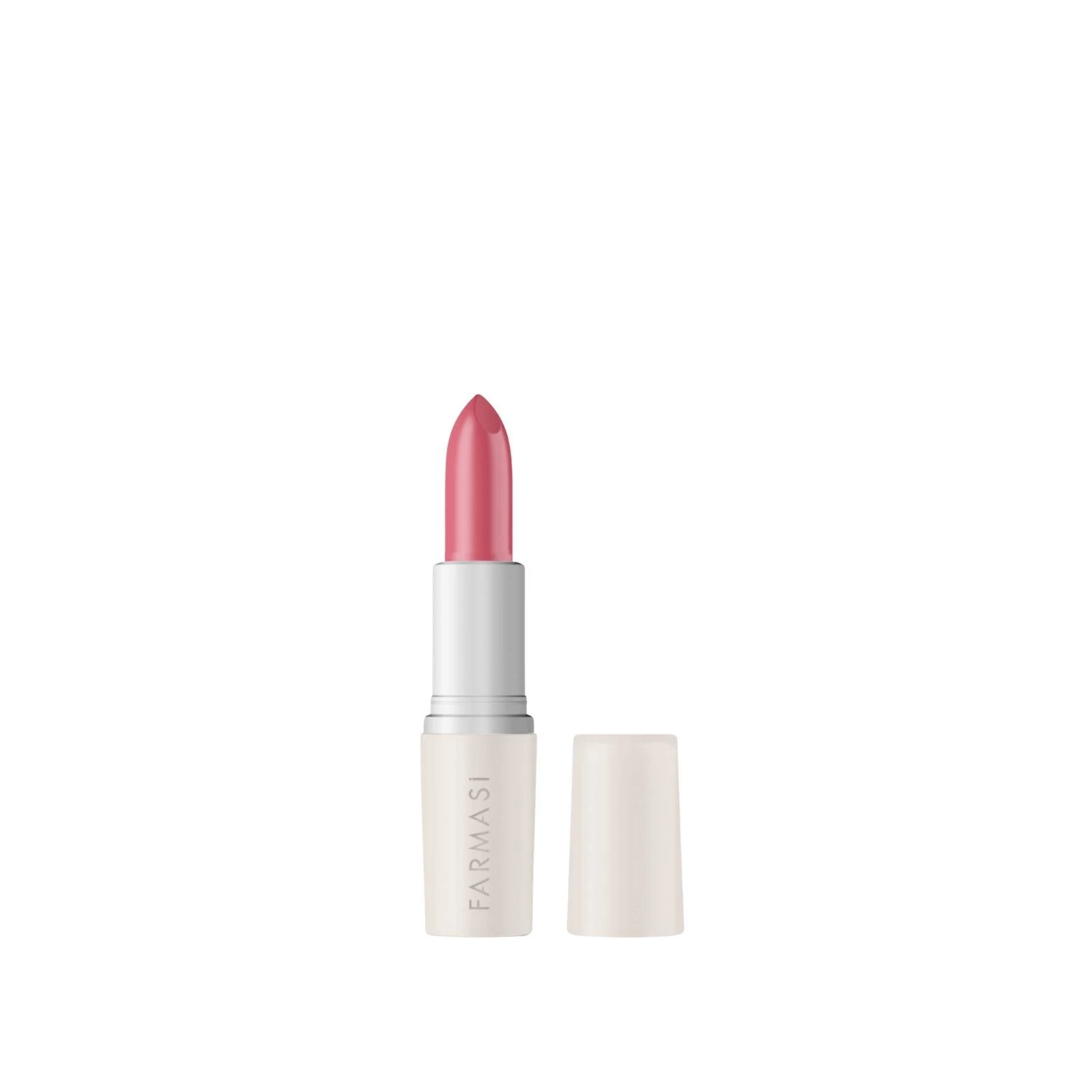 https://content.farmasi.hu/Product/1001398_400.webp