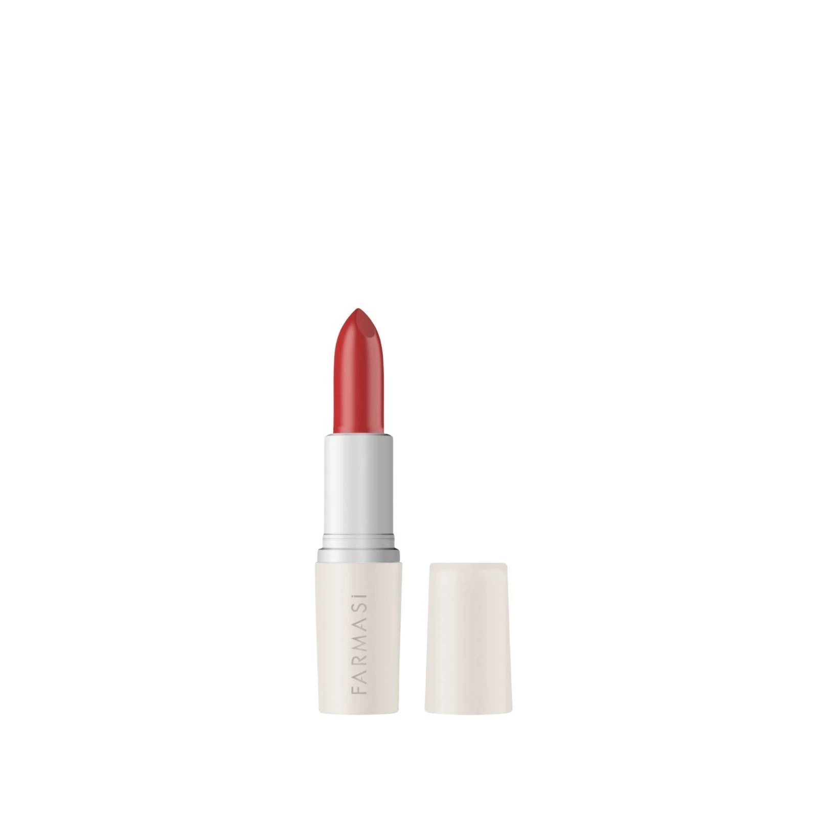 https://content.farmasi.hu/Product/1001399_400.webp