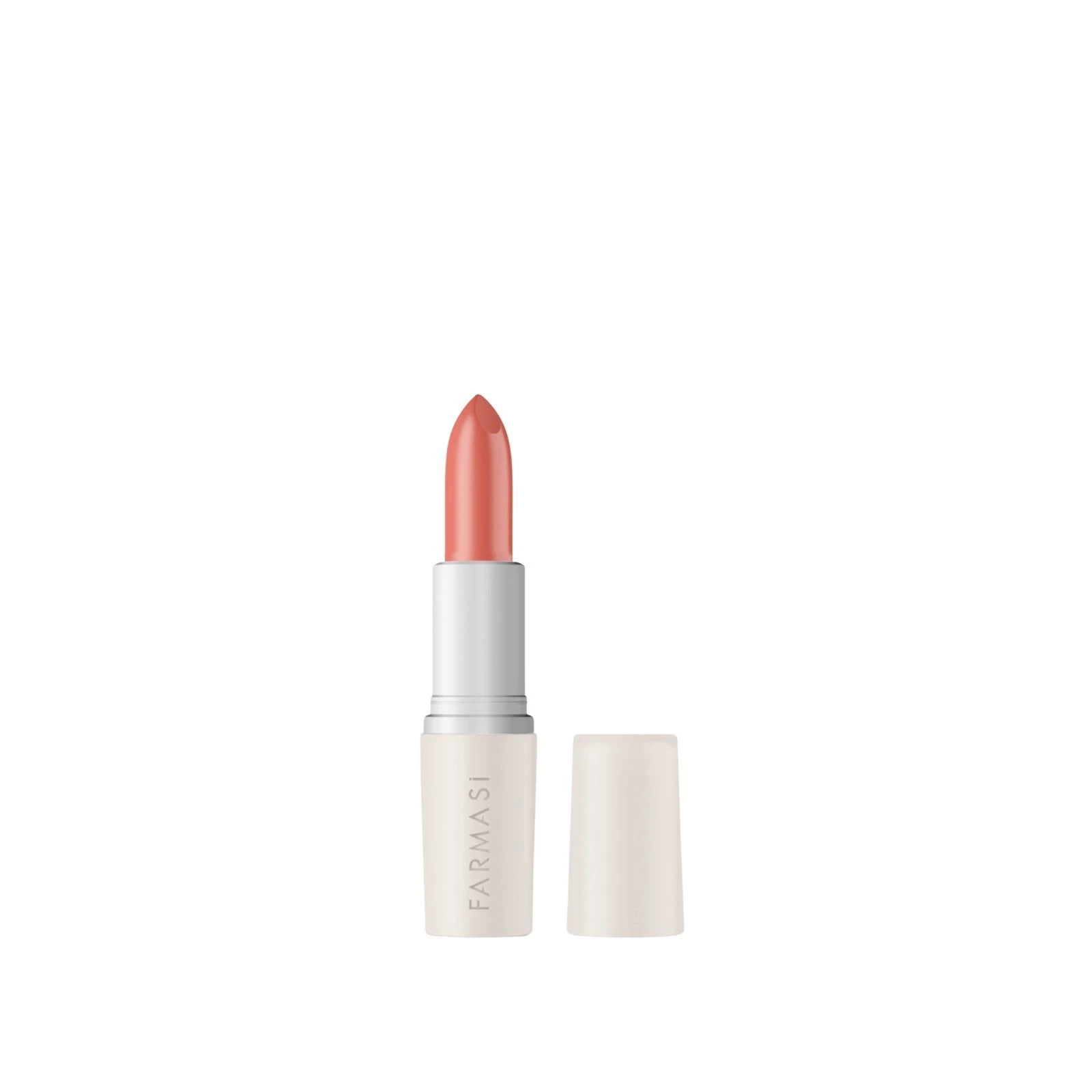 https://content.farmasi.hu/Product/1001401_400.webp