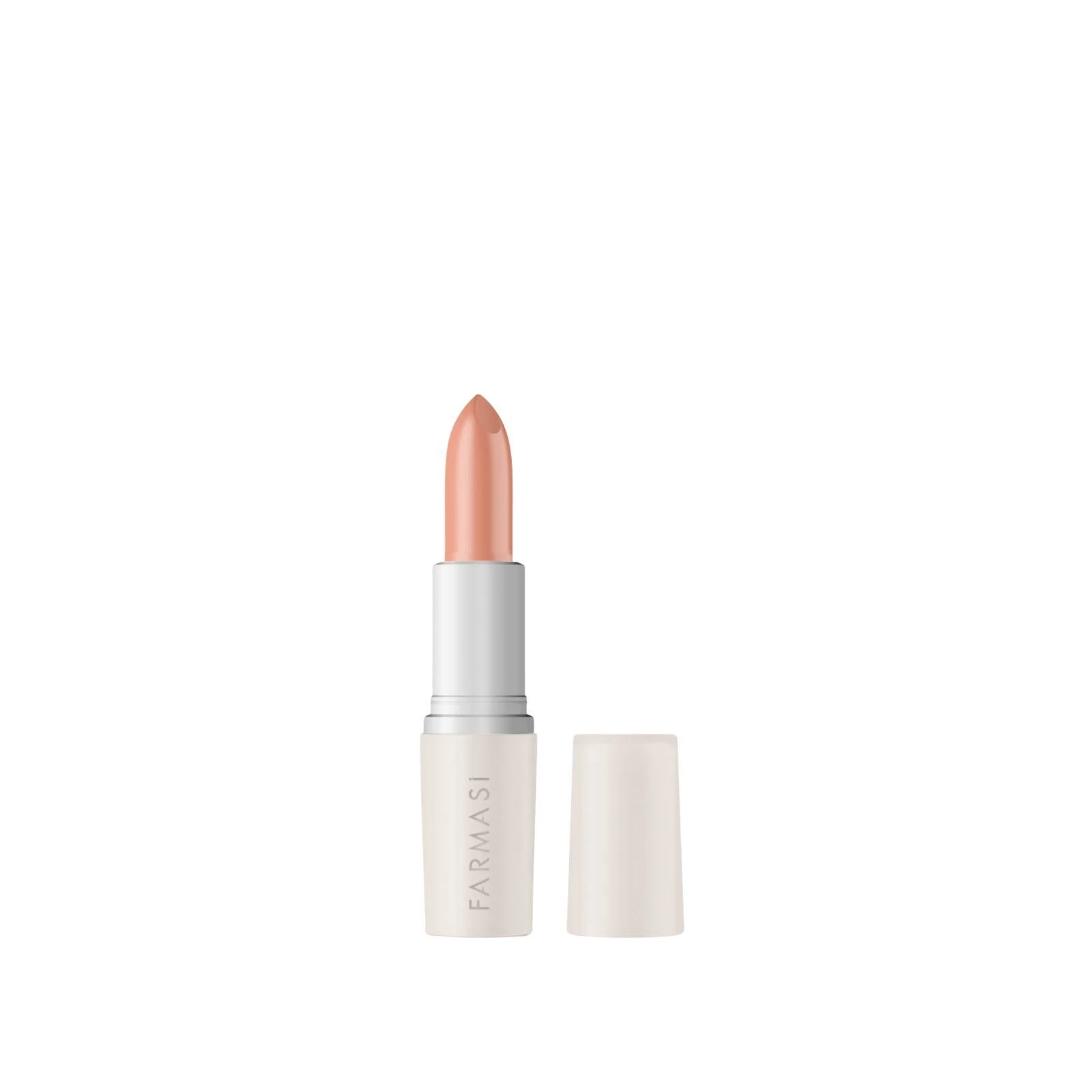 https://content.farmasi.hu/Product/1001402_400.webp