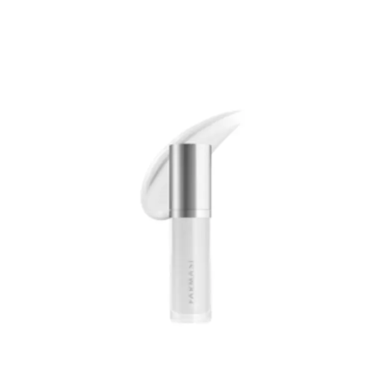 image of Ultimate Shine Szájfény - 03 Crystal Sparkle 8ml