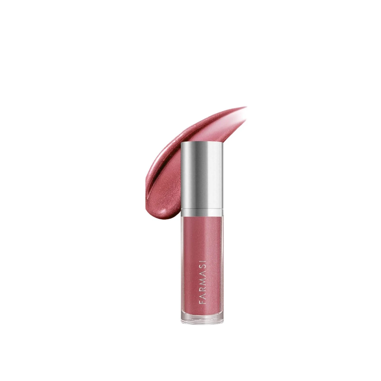 https://content.farmasi.hu/Product/1001406_400.webp
