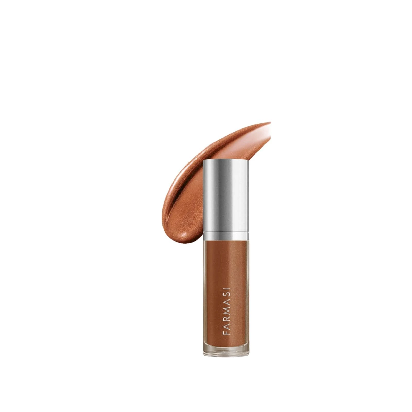 https://content.farmasi.hu/Product/1001407_400.webp