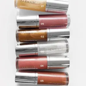 https://content.farmasi.hu/Product/1001407_64_2.webp
