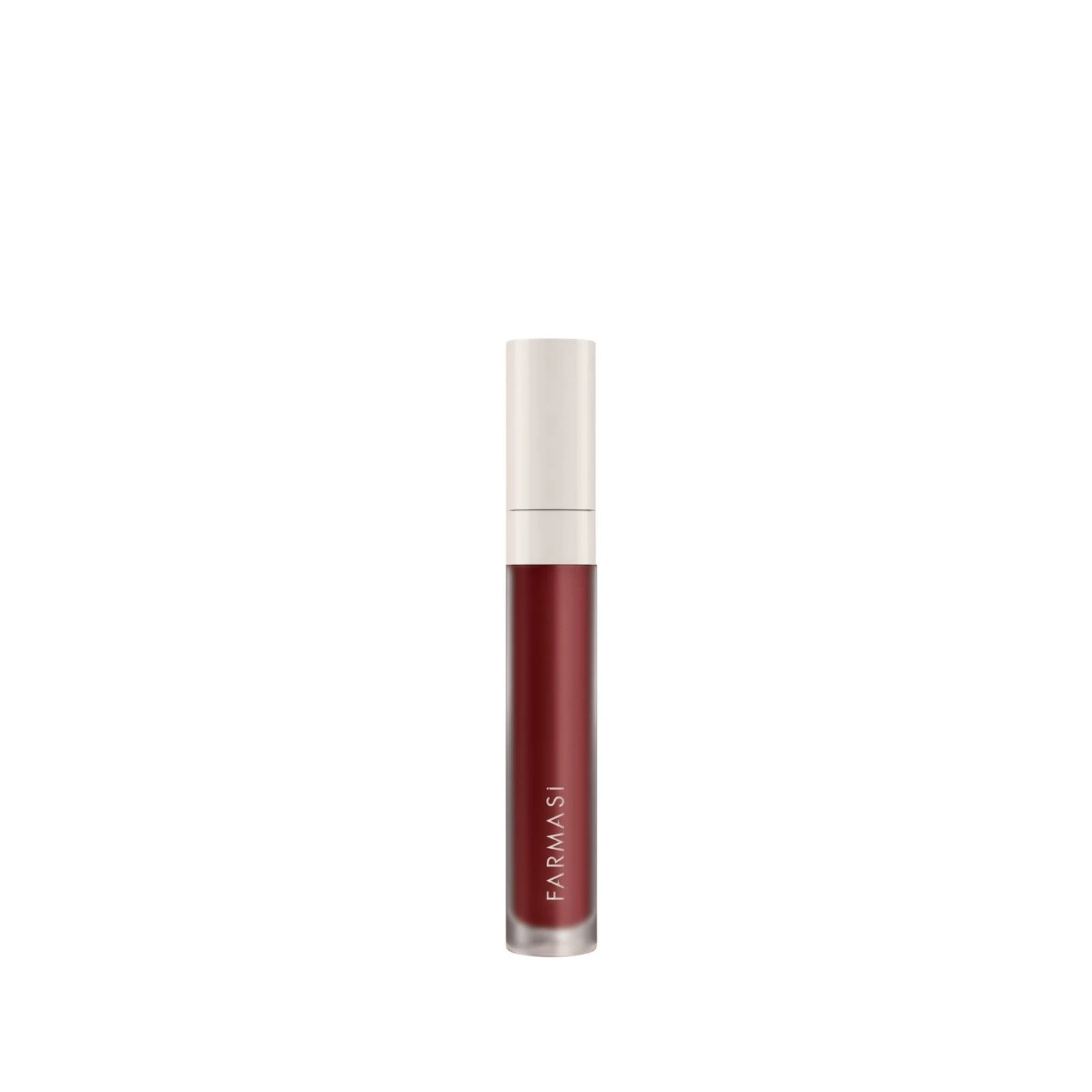 https://content.farmasi.hu/Product/1001413_400.webp