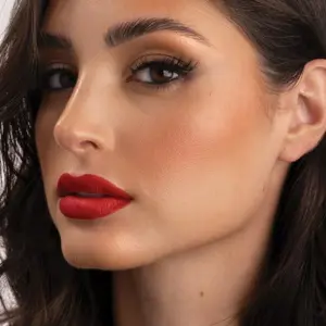 https://content.farmasi.hu/Product/1001415_64_2.webp