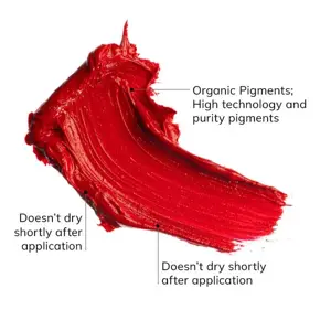 https://content.farmasi.hu/Product/1001416_64_2.webp