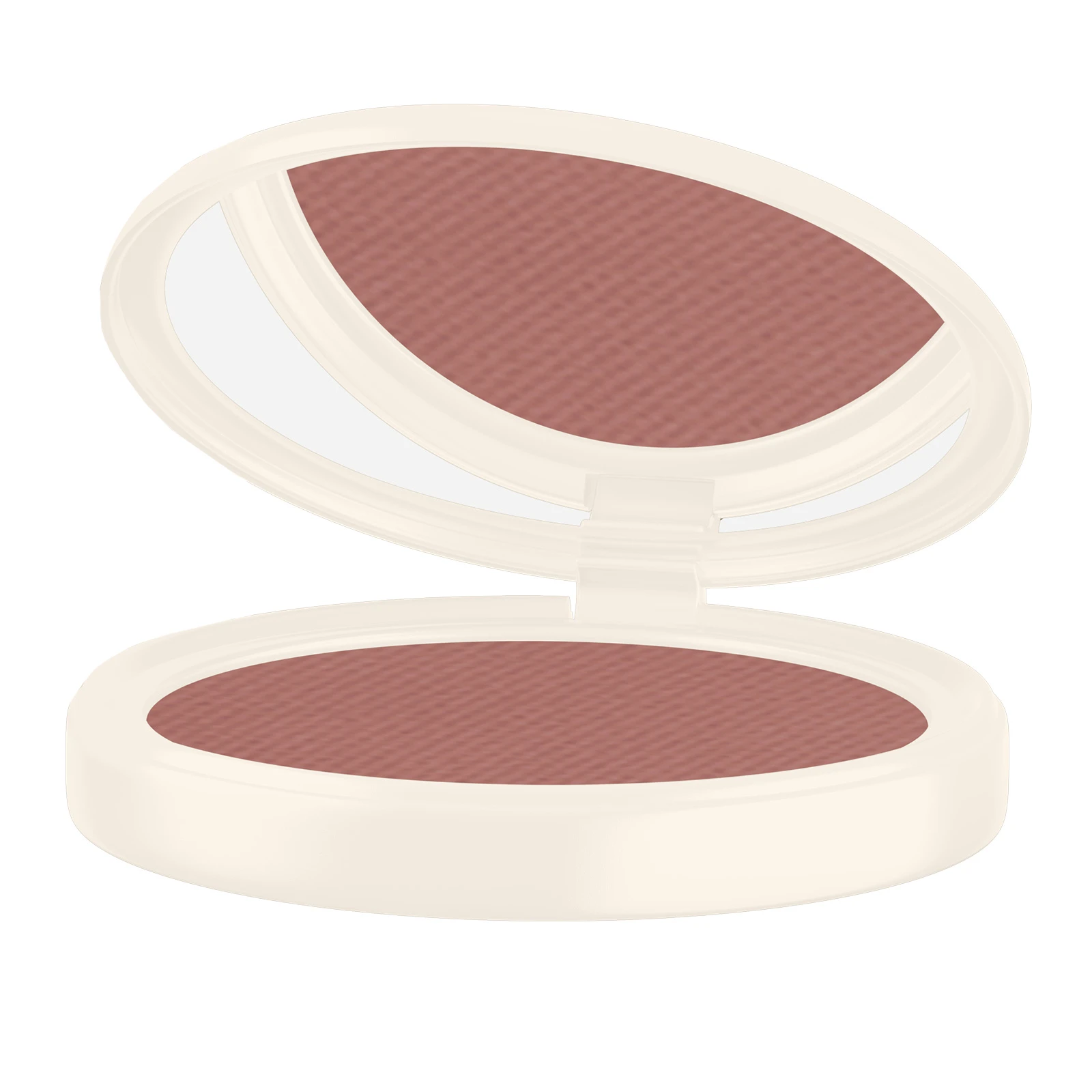 https://content.farmasi.hu/Product/1001435_400.webp