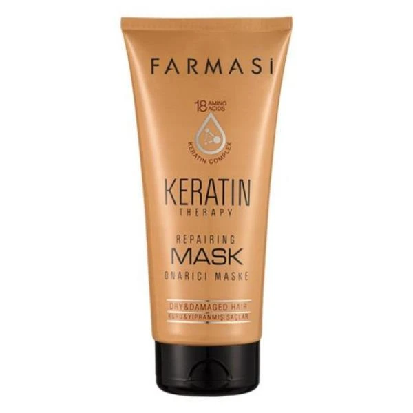 https://content.farmasi.hu/Product/1001442_400.webp