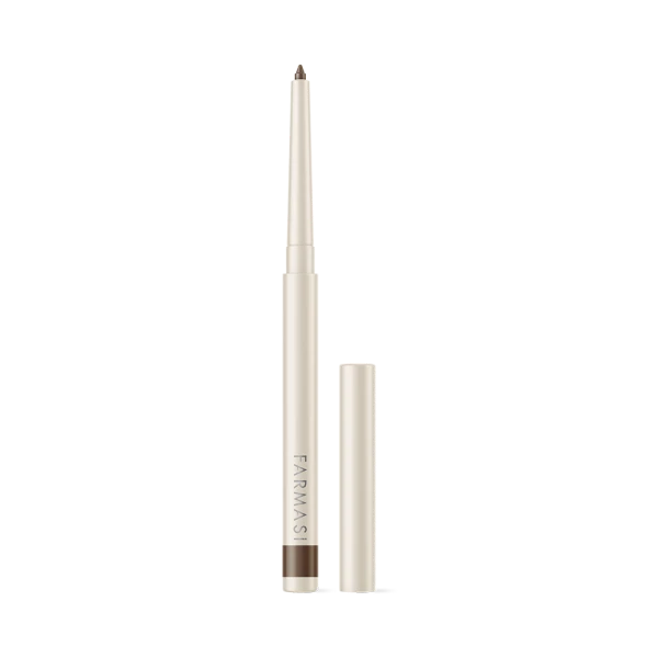 https://content.farmasi.hu/Product/1001453_400.webp